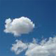 Mây lang thang's Avatar