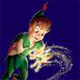 Avatar của Peter Pan